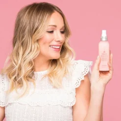Behandlung & Hitzeschutz Prep Rally Prime & Prep Detangler von Drybar