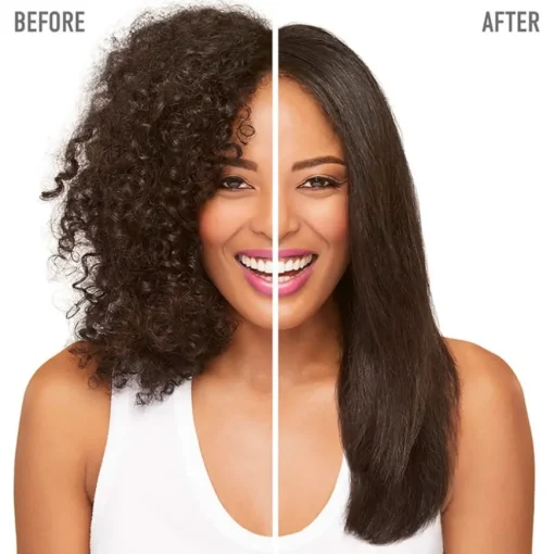 Behandlung & Hitzeschutz Prep Rally Prime & Prep Detangler von Drybar