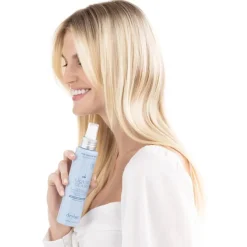 Behandlung & Hitzeschutz Liquid Glass Miracle Smoothing Sealant von Drybar