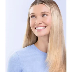 Behandlung & Hitzeschutz Liquid Glass Miracle Smoothing Sealant von Drybar