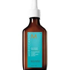 Behandlung Oily Scalp Treatment von Moroccanoil