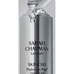 Behandlung Platinum Pep8 Stem Cell Serum Konzentriertes Anti-Aging Power-Serum von Sarah Chapman