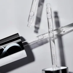 Behandlung Platinum Pep8 Stem Cell Serum Konzentriertes Anti-Aging Power-Serum von Sarah Chapman