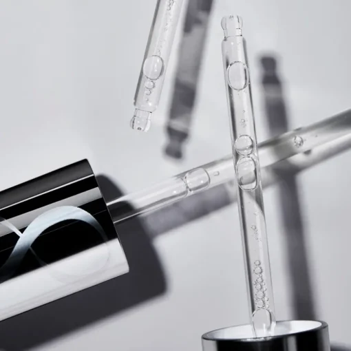 Behandlung Platinum Pep8 Stem Cell Serum Konzentriertes Anti-Aging Power-Serum von Sarah Chapman