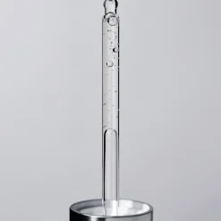 Behandlung Platinum Pep8 Stem Cell Serum Konzentriertes Anti-Aging Power-Serum von Sarah Chapman