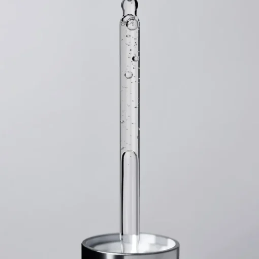 Behandlung Platinum Pep8 Stem Cell Serum Konzentriertes Anti-Aging Power-Serum von Sarah Chapman