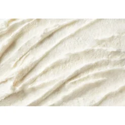 Behandlungen Amino Acid Scalp Detox Treatment Scrub von Kiehl's