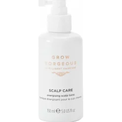 Behandlungen Energising Scalp Tonic von Grow Gorgeous
