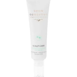 Behandlungen Prebiotic & Cica Extract 25% Booster von Grow Gorgeous
