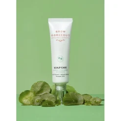 Behandlungen Prebiotic & Cica Extract 25% Booster von Grow Gorgeous