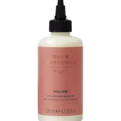 Behandlungen Volume Root Stimulating Primer von Grow Gorgeous