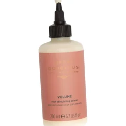 Behandlungen Volume Root Stimulating Primer von Grow Gorgeous