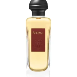Bel Ami Eau de Toilette Spray von Hermès