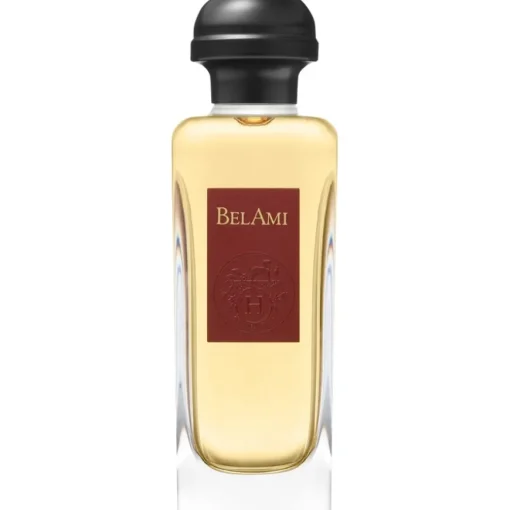 Bel Ami Eau de Toilette Spray von Hermès