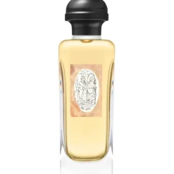 Bel Ami Eau de Toilette Spray von Hermès