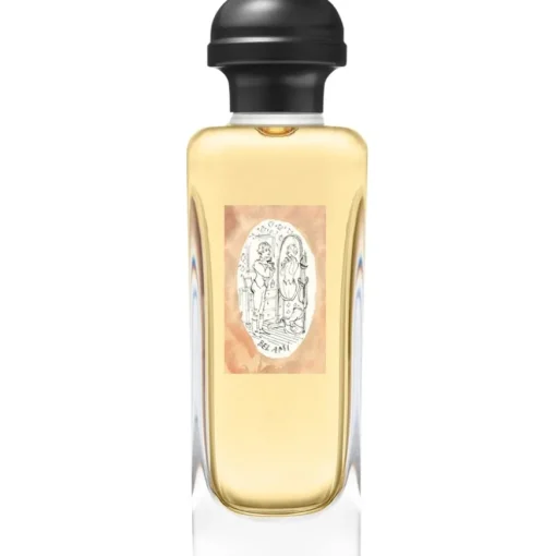 Bel Ami Eau de Toilette Spray von Hermès