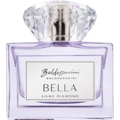 Bella Eau de Parfum Spray Lilac Diamond von Baldessarini