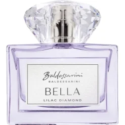 Bella Eau de Parfum Spray Lilac Diamond von Baldessarini