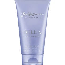 Bella Eau de Parfum Spray Lilac Diamond von Baldessarini