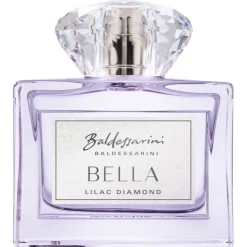 Bella Eau de Parfum Spray Lilac Diamond von Baldessarini