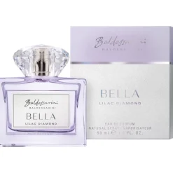 Bella Eau de Parfum Spray Lilac Diamond von Baldessarini
