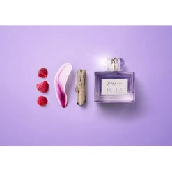 Bella Eau de Parfum Spray Lilac Diamond von Baldessarini