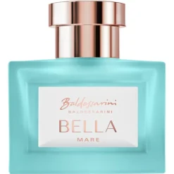 Bella Eau de Parfum Spray Mare von Baldessarini