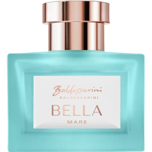 Bella Eau de Parfum Spray Mare von Baldessarini