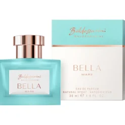 Bella Eau de Parfum Spray Mare von Baldessarini