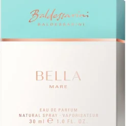 Bella Eau de Parfum Spray Mare von Baldessarini
