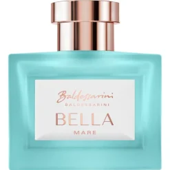 Bella Eau de Parfum Spray Mare von Baldessarini