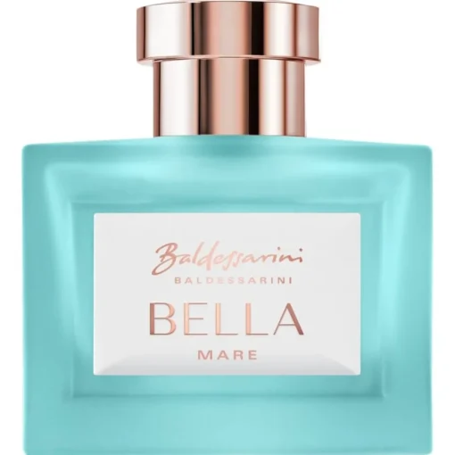 Bella Eau de Parfum Spray Mare von Baldessarini