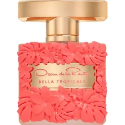 Bella Eau de Parfum Spray Bella Tropicale von Oscar de la Renta