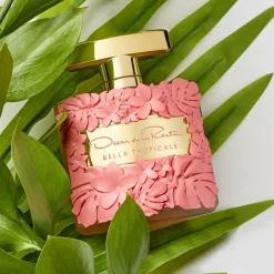 Bella Eau de Parfum Spray Bella Tropicale von Oscar de la Renta