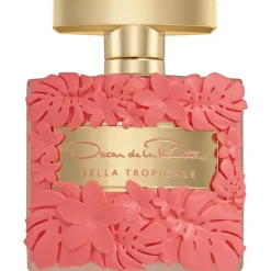 Bella Eau de Parfum Spray Bella Tropicale von Oscar de la Renta