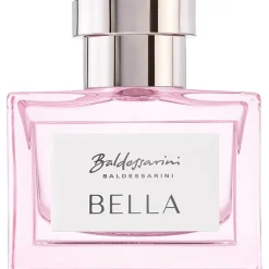 Bella Eau de Parfum Spray von Baldessarini