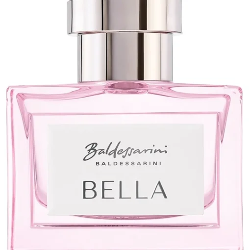 Bella Eau de Parfum Spray von Baldessarini
