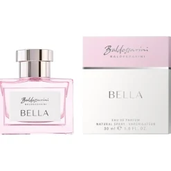 Bella Eau de Parfum Spray von Baldessarini