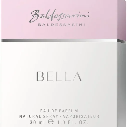 Bella Eau de Parfum Spray von Baldessarini