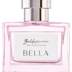Bella Eau de Parfum Spray von Baldessarini