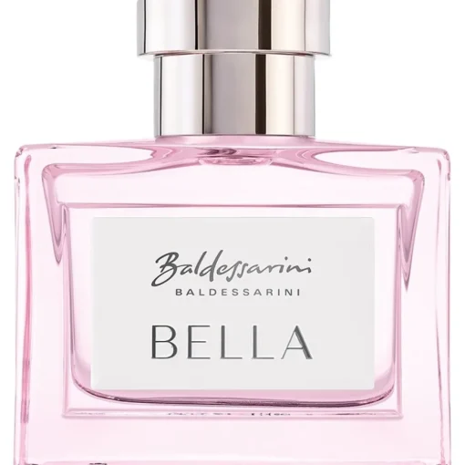 Bella Eau de Parfum Spray von Baldessarini