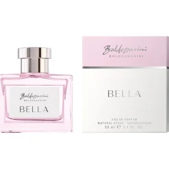 Bella Eau de Parfum Spray von Baldessarini