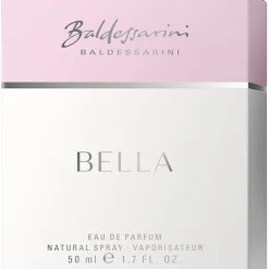 Bella Eau de Parfum Spray von Baldessarini