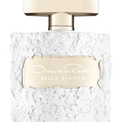 Bella Eau de Parfum Spray Bella Blanca von Oscar de la Renta