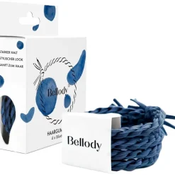 Bellody Original Haargummis Euphoria
