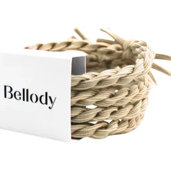 Bellody Original Haargummis Euphoria