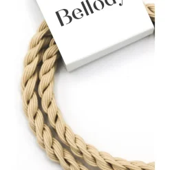 Bellody Original Haargummis Euphoria