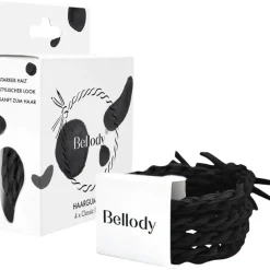 Bellody Original Haargummis Euphoria