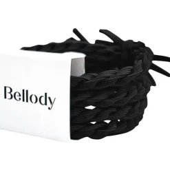 Bellody Original Haargummis Euphoria
