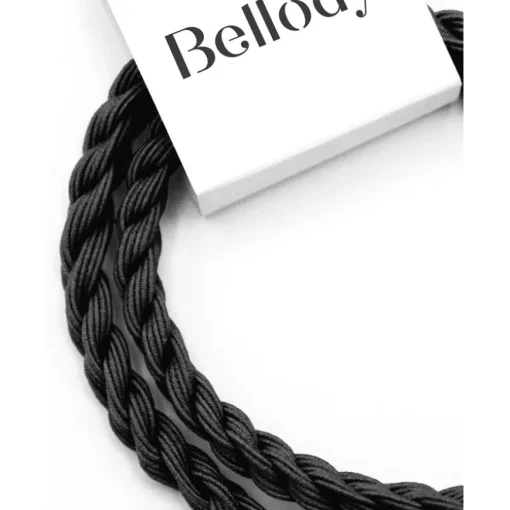 Bellody Original Haargummis Euphoria